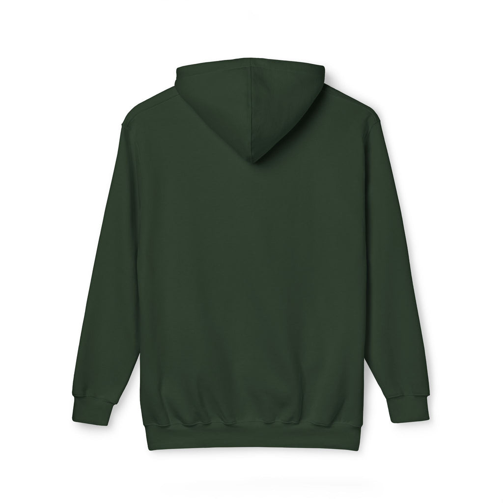 Franklin Arrows Girls Lacrosse Hoodie – Made in USA