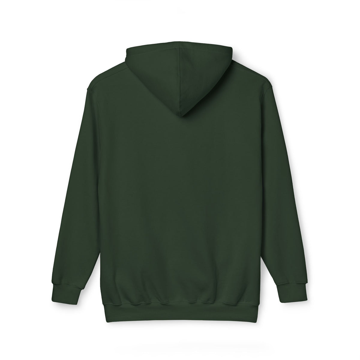 Franklin Arrows Girls Lacrosse Hoodie – Made in USA