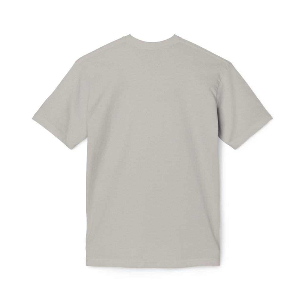 Franklin Arrows Girls Lacrosse T-Shirt - Made in USA