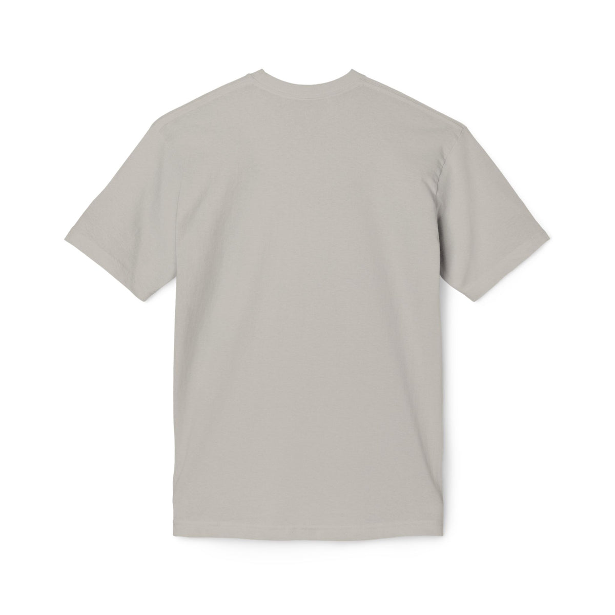Franklin Arrows Girls Lacrosse T-Shirt - Made in USA