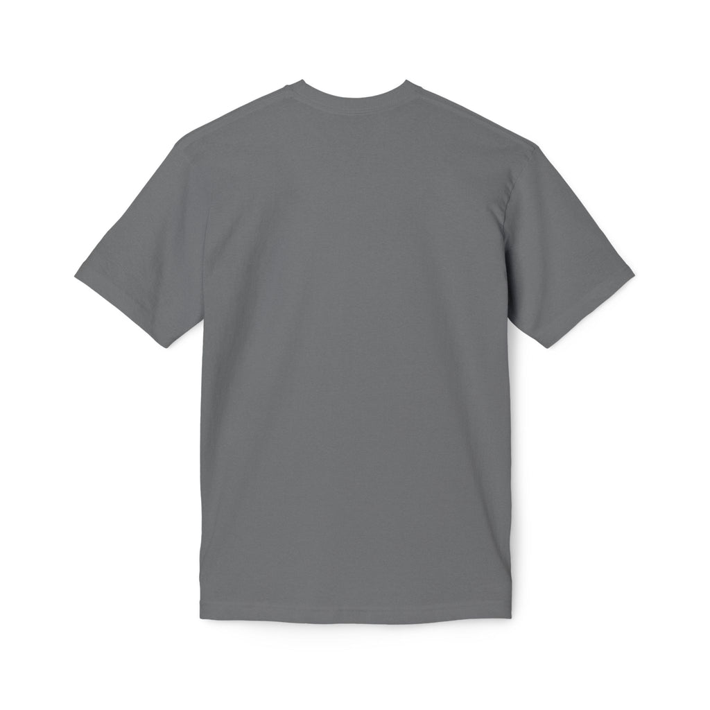Franklin Arrows Girls Lacrosse T-Shirt - Made in USA