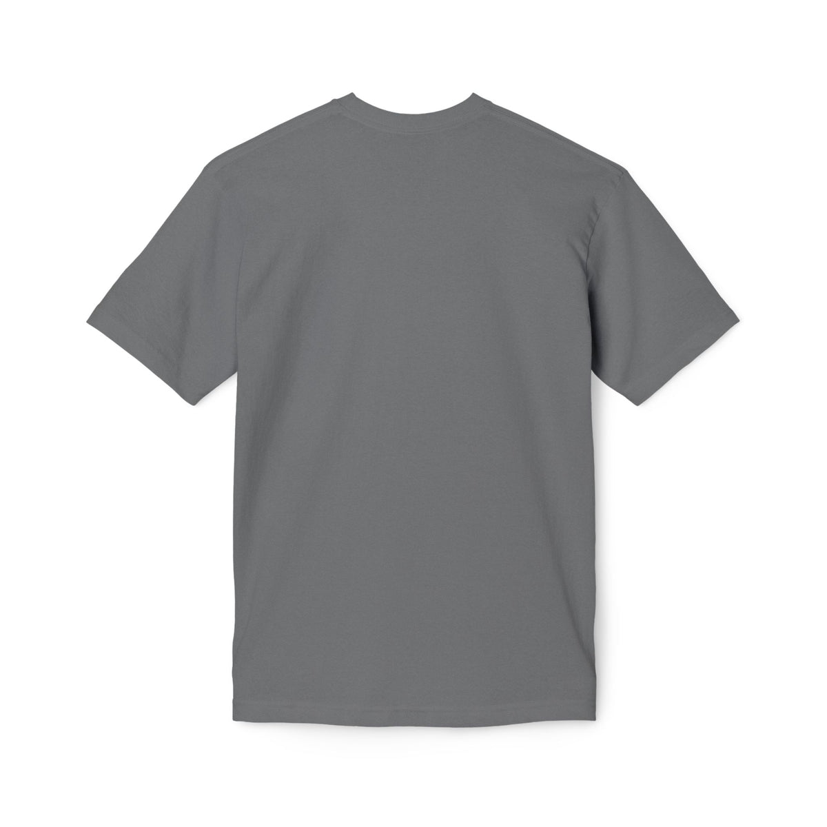 Franklin Arrows Girls Lacrosse T-Shirt - Made in USA