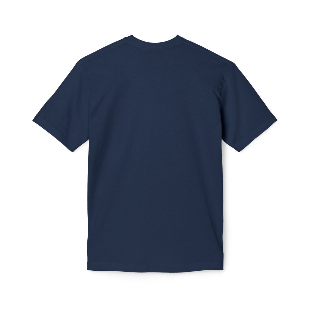 Franklin Arrows Girls Lacrosse T-Shirt - Made in USA