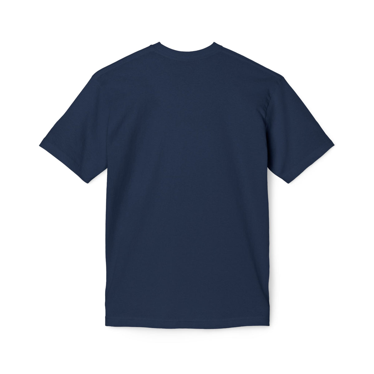 Franklin Arrows Girls Lacrosse T-Shirt - Made in USA