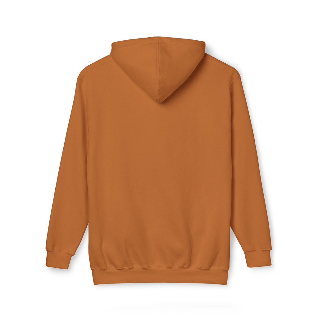 Franklin Arrows Girls Lacrosse Hoodie – Made in USA