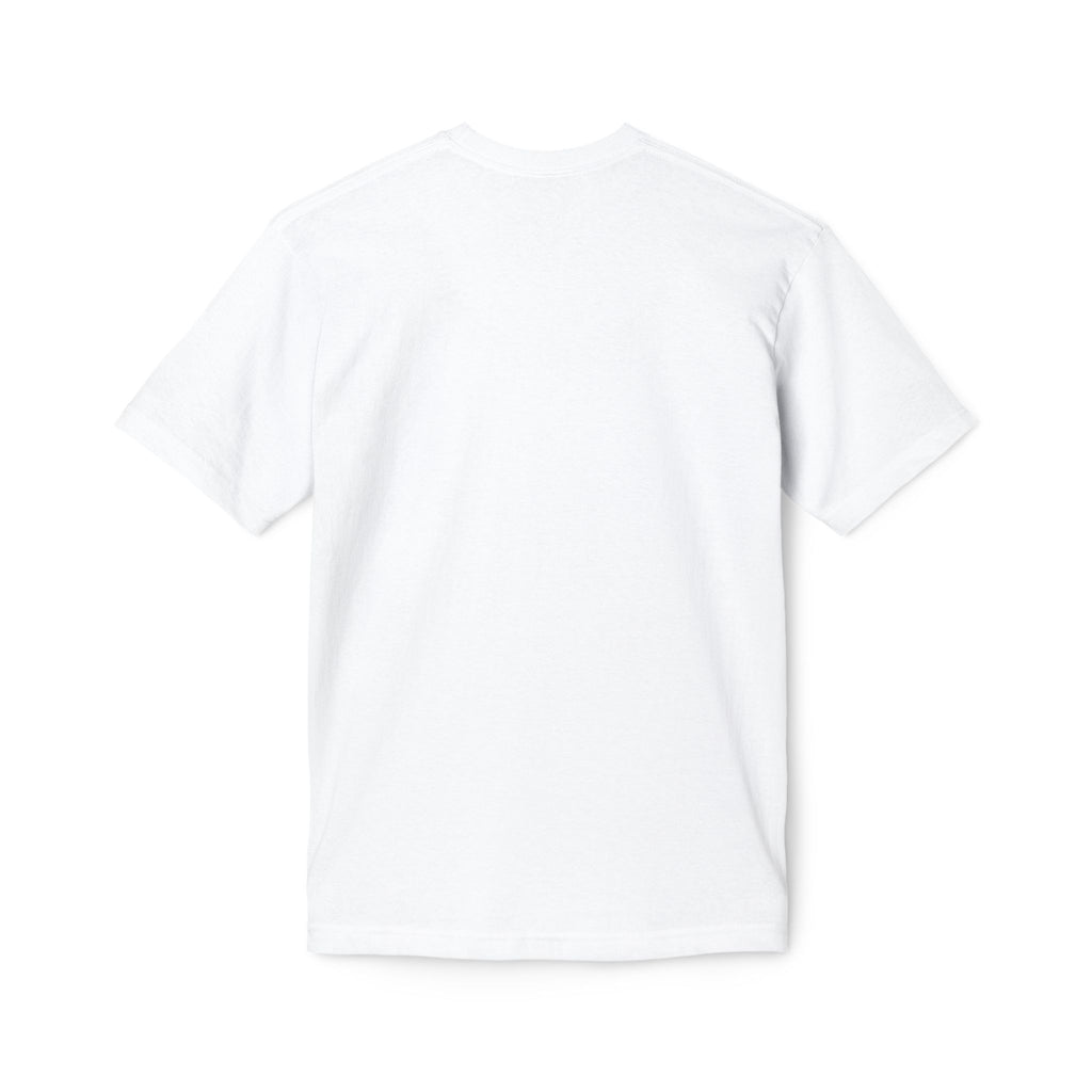 Franklin Arrows Girls Lacrosse T-Shirt - Made in USA