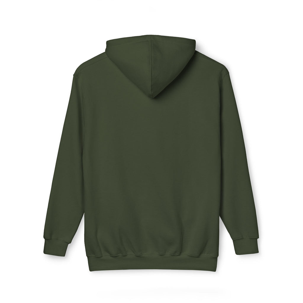 Franklin Arrows Girls Lacrosse Hoodie – Made in USA