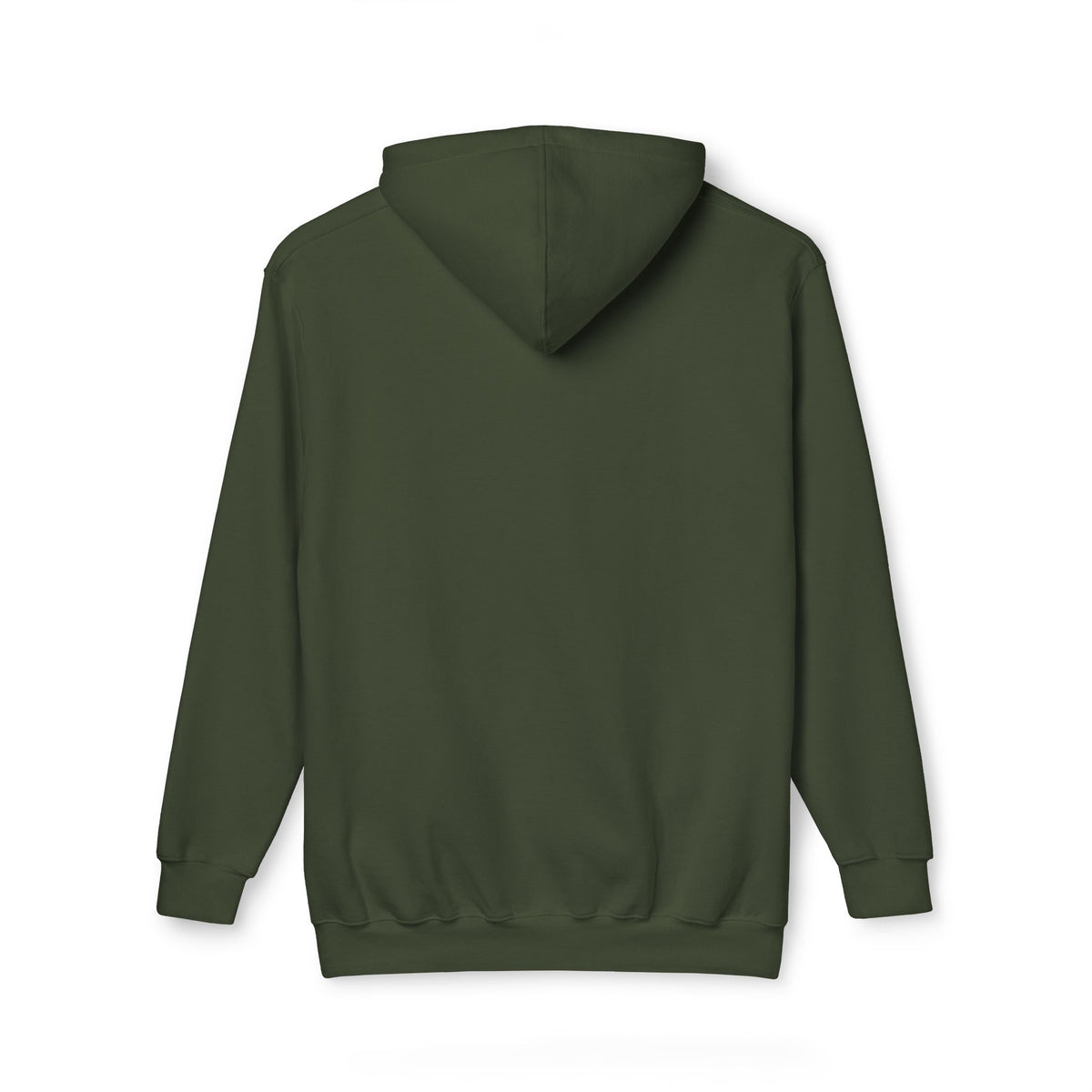 Franklin Arrows Girls Lacrosse Hoodie – Made in USA