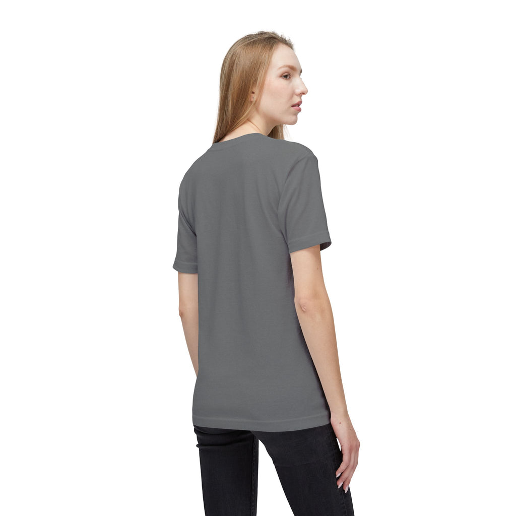 Franklin Arrows Girls Lacrosse T-Shirt - Made in USA