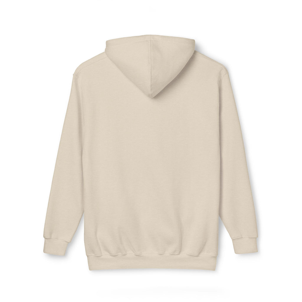 Franklin Arrows Girls Lacrosse Hoodie – Made in USA