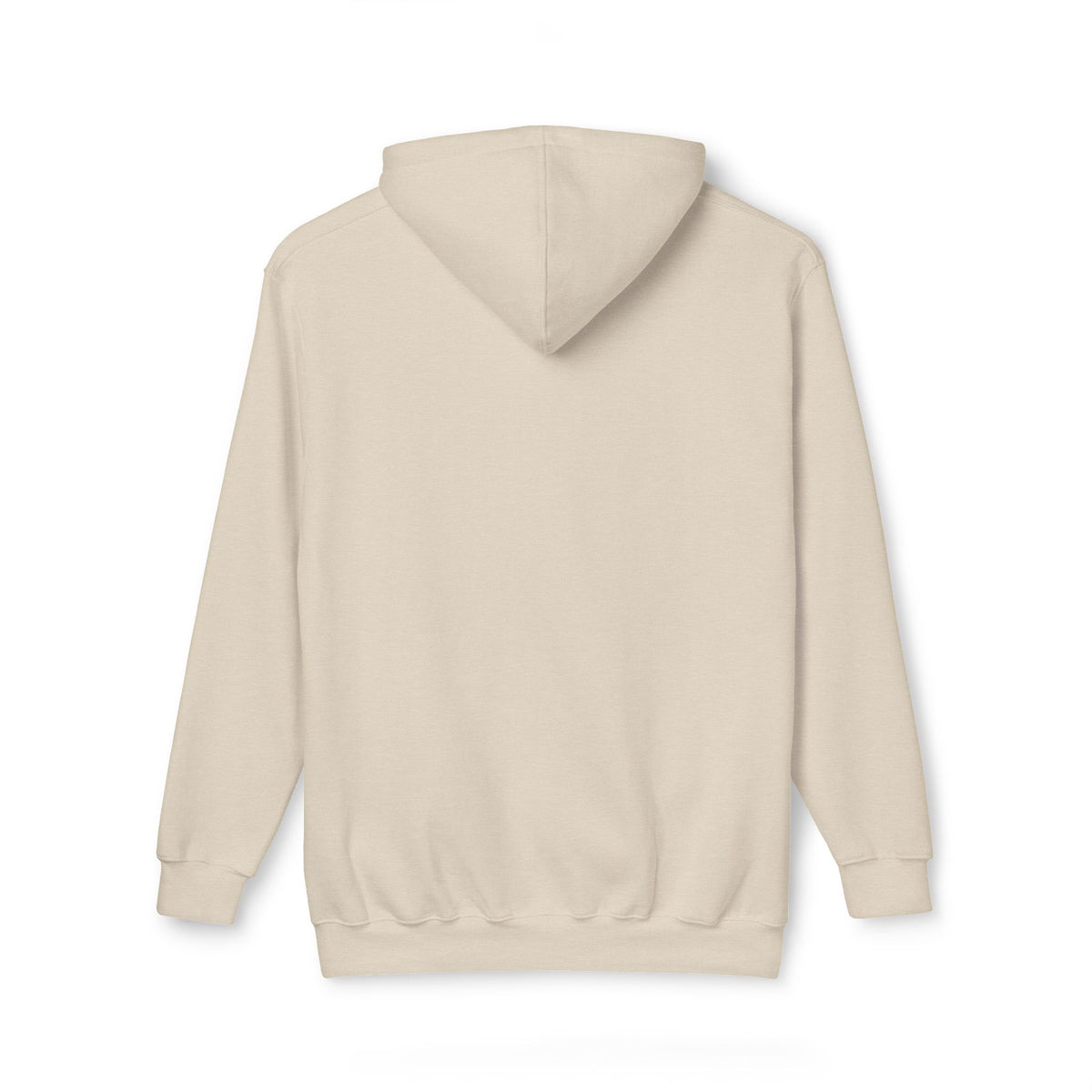 Franklin Arrows Girls Lacrosse Hoodie – Made in USA