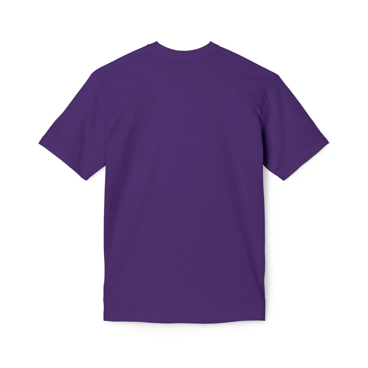 Franklin Arrows Girls Lacrosse T-Shirt - Made in USA