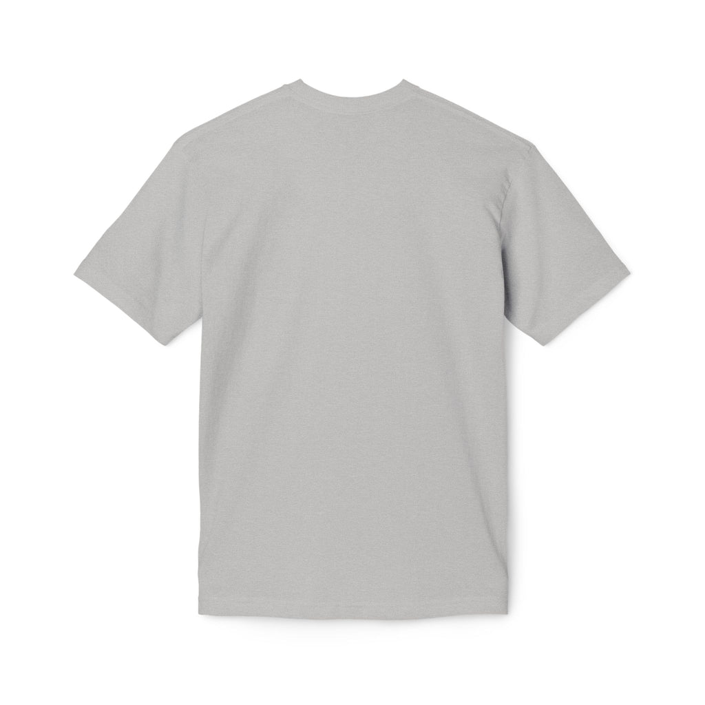 Franklin Arrows Girls Lacrosse T-Shirt - Made in USA