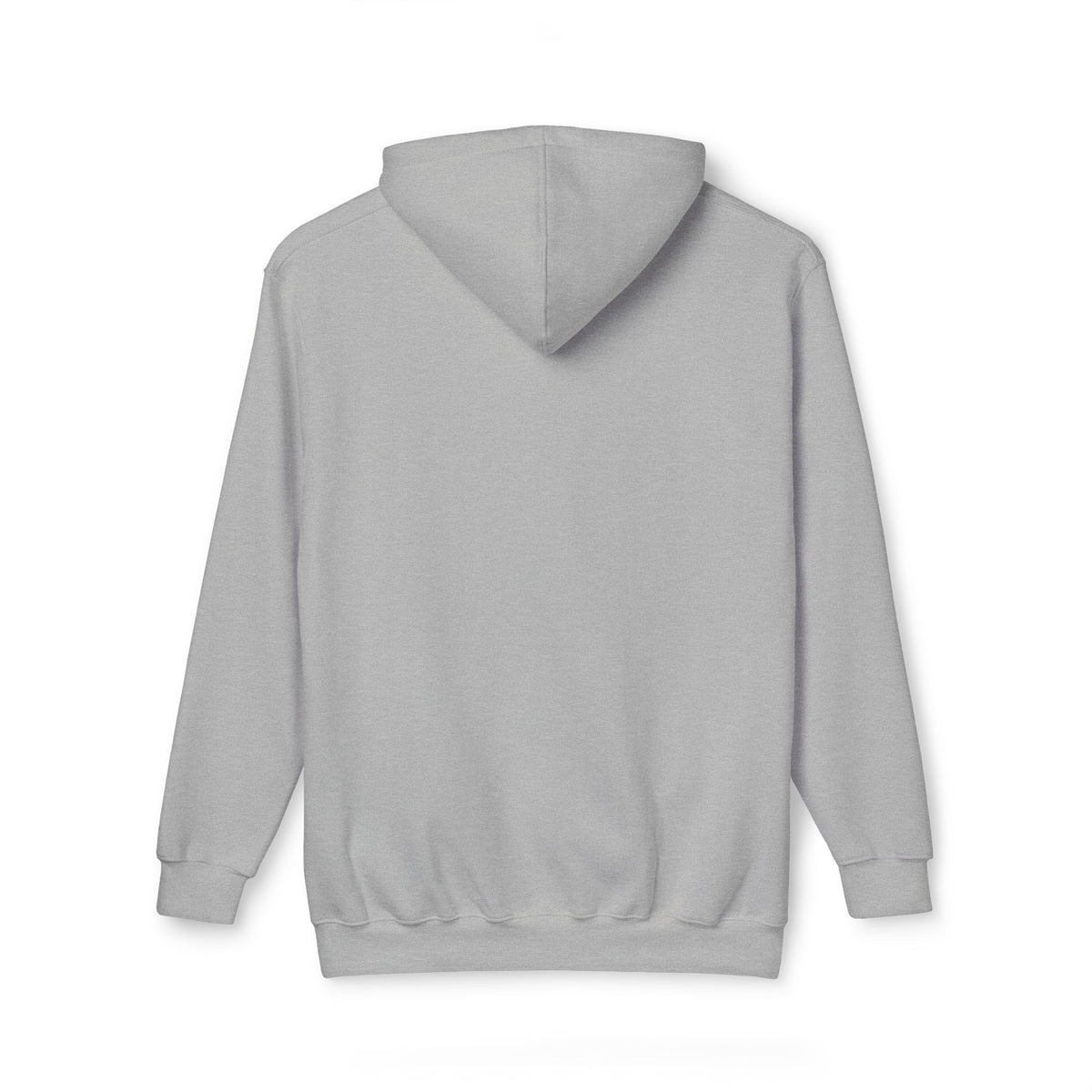 Franklin Arrows Girls Lacrosse Hoodie – Made in USA