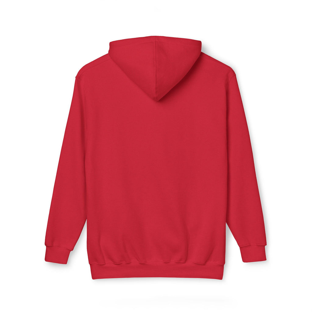 Franklin Arrows Girls Lacrosse Hoodie – Made in USA