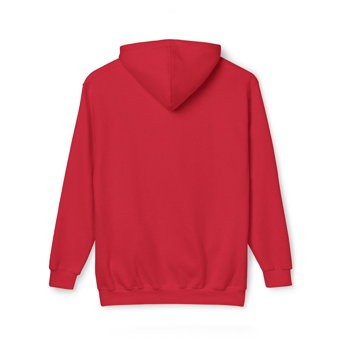 Franklin Arrows Girls Lacrosse Hoodie – Made in USA