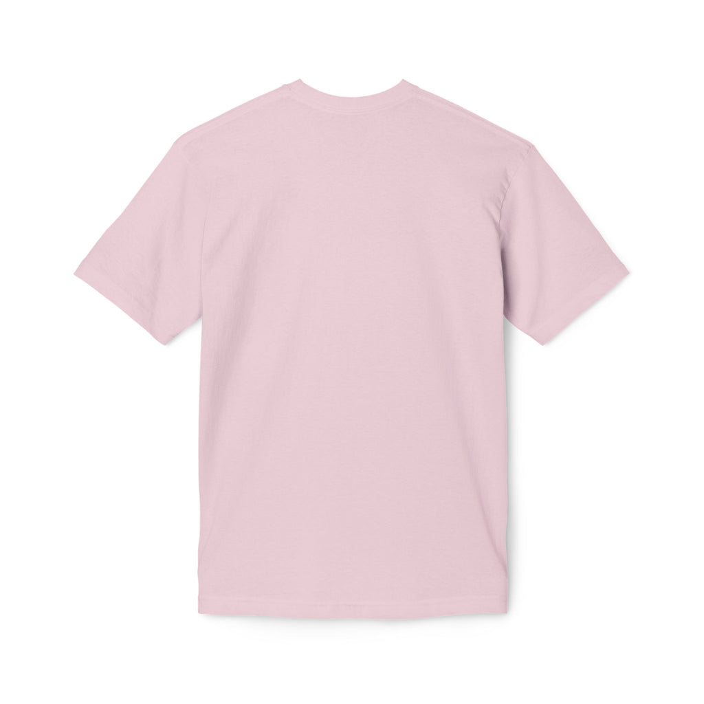 Franklin Arrows Girls Lacrosse T-Shirt - Made in USA