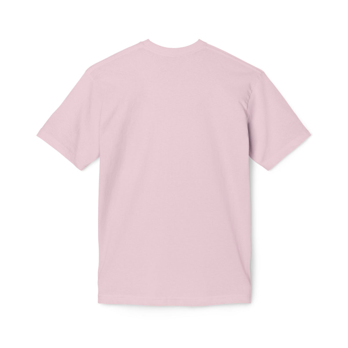 Franklin Arrows Girls Lacrosse T-Shirt - Made in USA