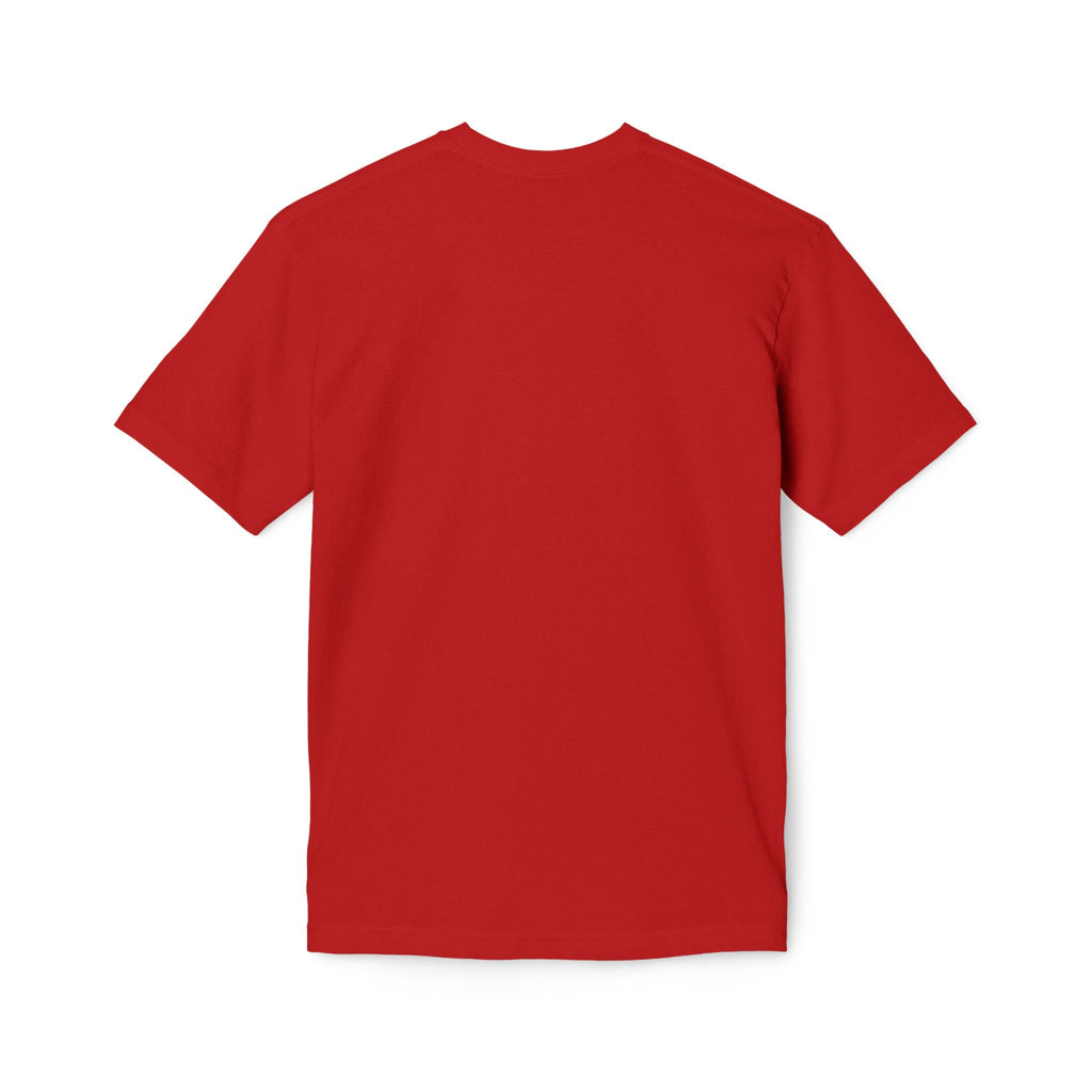Franklin Arrows Girls Lacrosse T-Shirt - Made in USA
