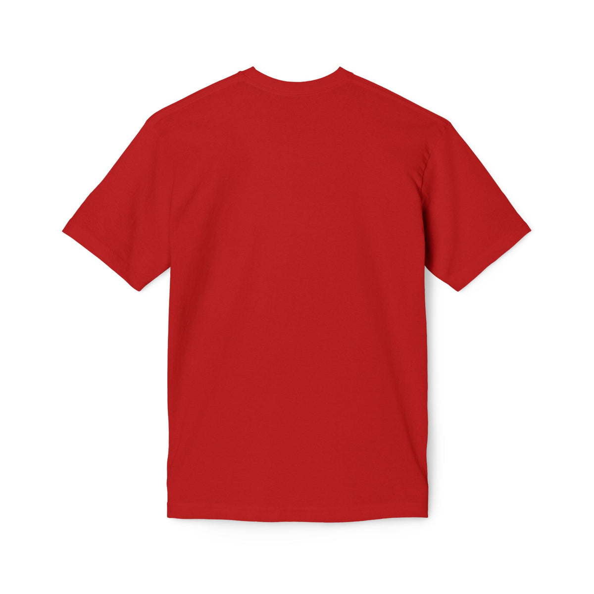 Franklin Arrows Girls Lacrosse T-Shirt - Made in USA