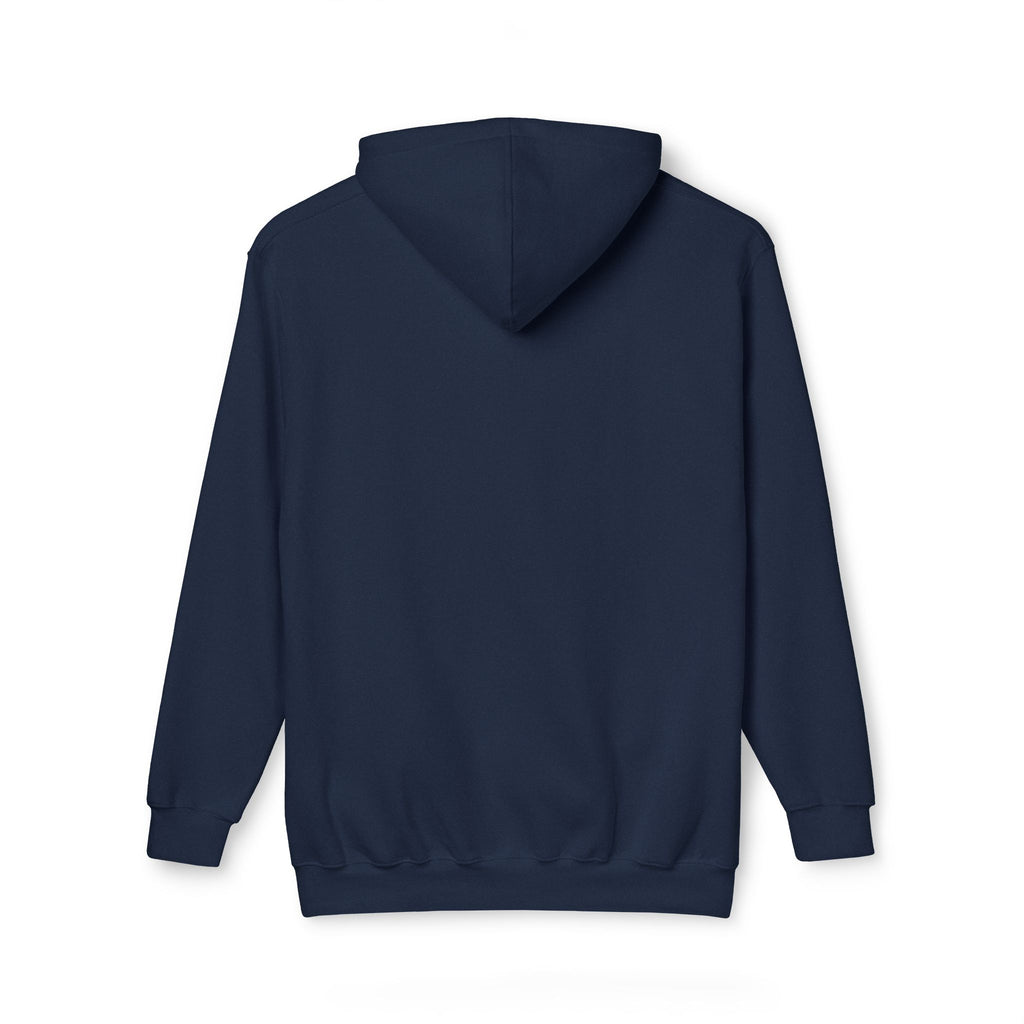 Franklin Arrows Girls Lacrosse Hoodie – Made in USA