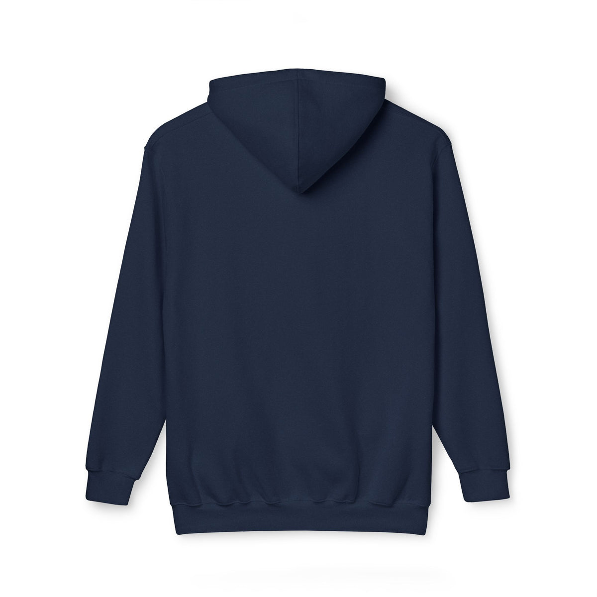 Franklin Arrows Girls Lacrosse Hoodie – Made in USA