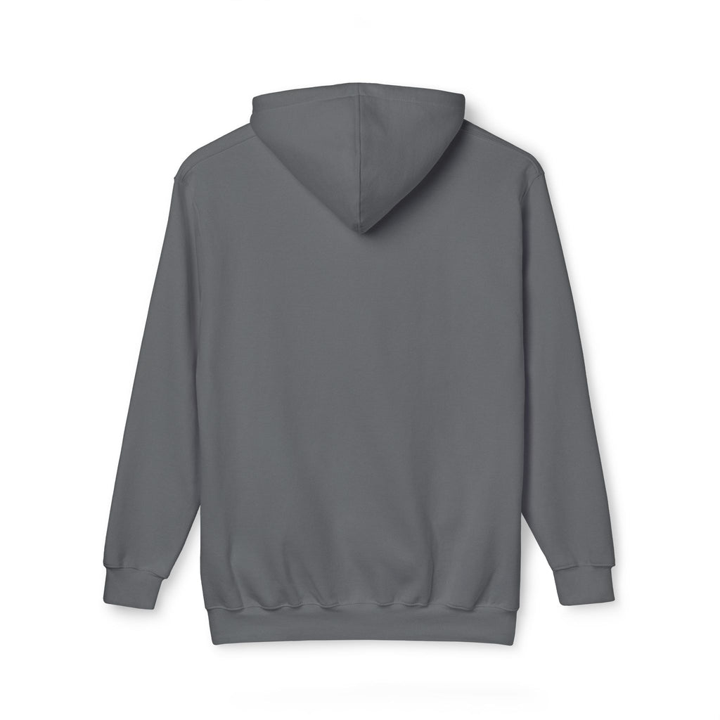 Franklin Arrows Girls Lacrosse Hoodie – Made in USA