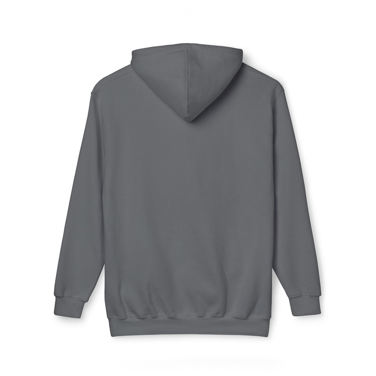 Franklin Arrows Girls Lacrosse Hoodie – Made in USA