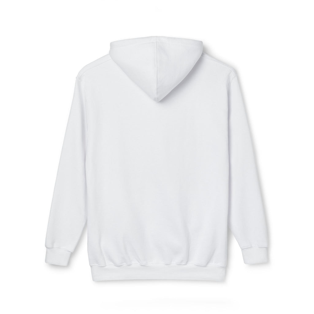 Franklin Arrows Girls Lacrosse Hoodie – Made in USA