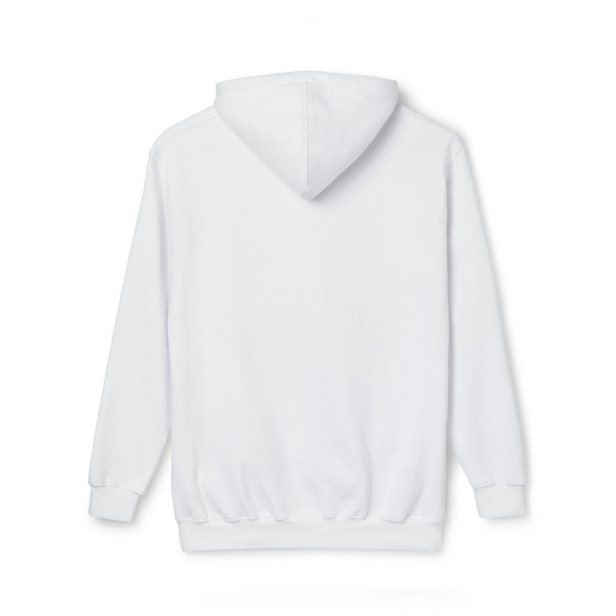 Franklin Arrows Girls Lacrosse Hoodie – Made in USA