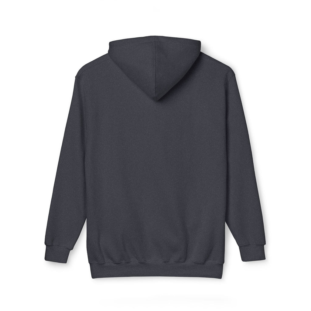 Franklin Arrows Girls Lacrosse Hoodie – Made in USA