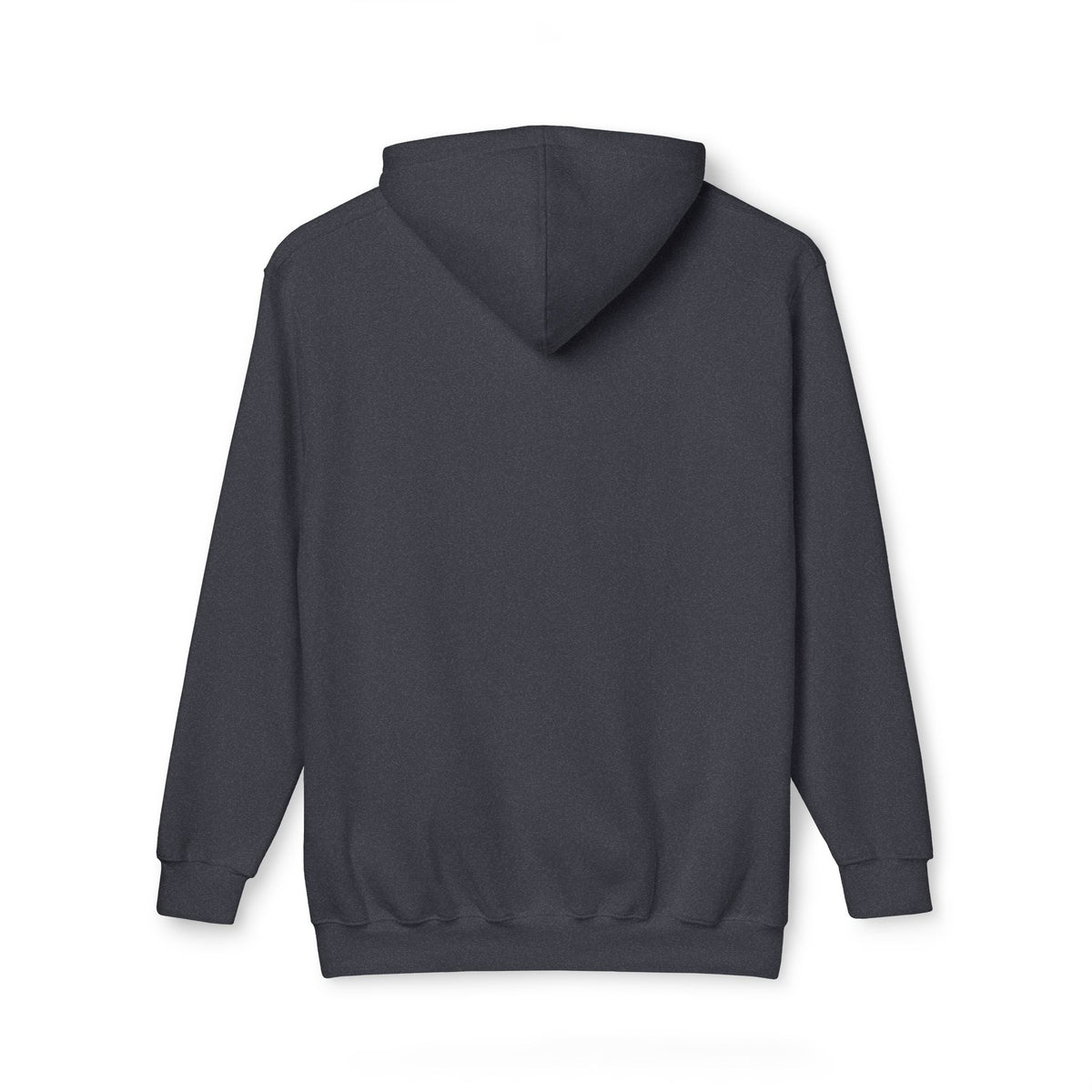 Franklin Arrows Girls Lacrosse Hoodie – Made in USA