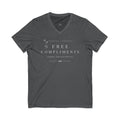 Free Compliments