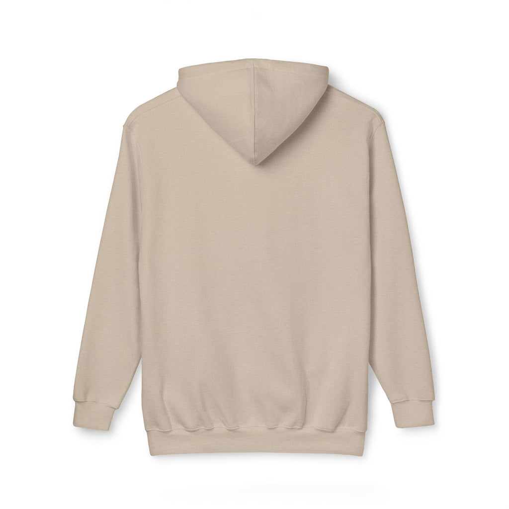 Franklin Arrows Girls Lacrosse Hoodie – Made in USA