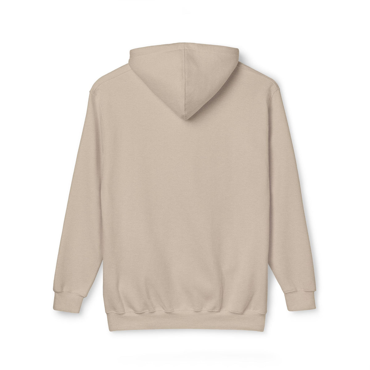 Franklin Arrows Girls Lacrosse Hoodie – Made in USA