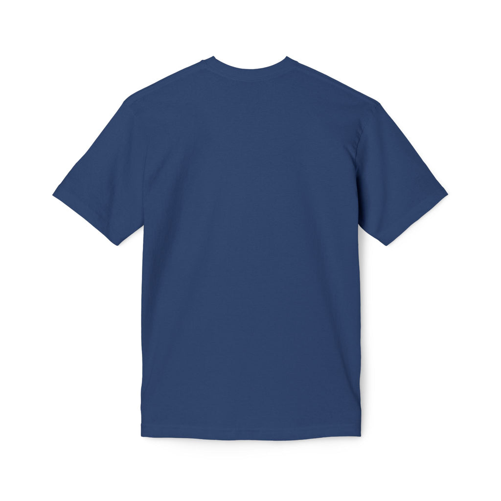 Franklin Arrows Girls Lacrosse T-Shirt - Made in USA