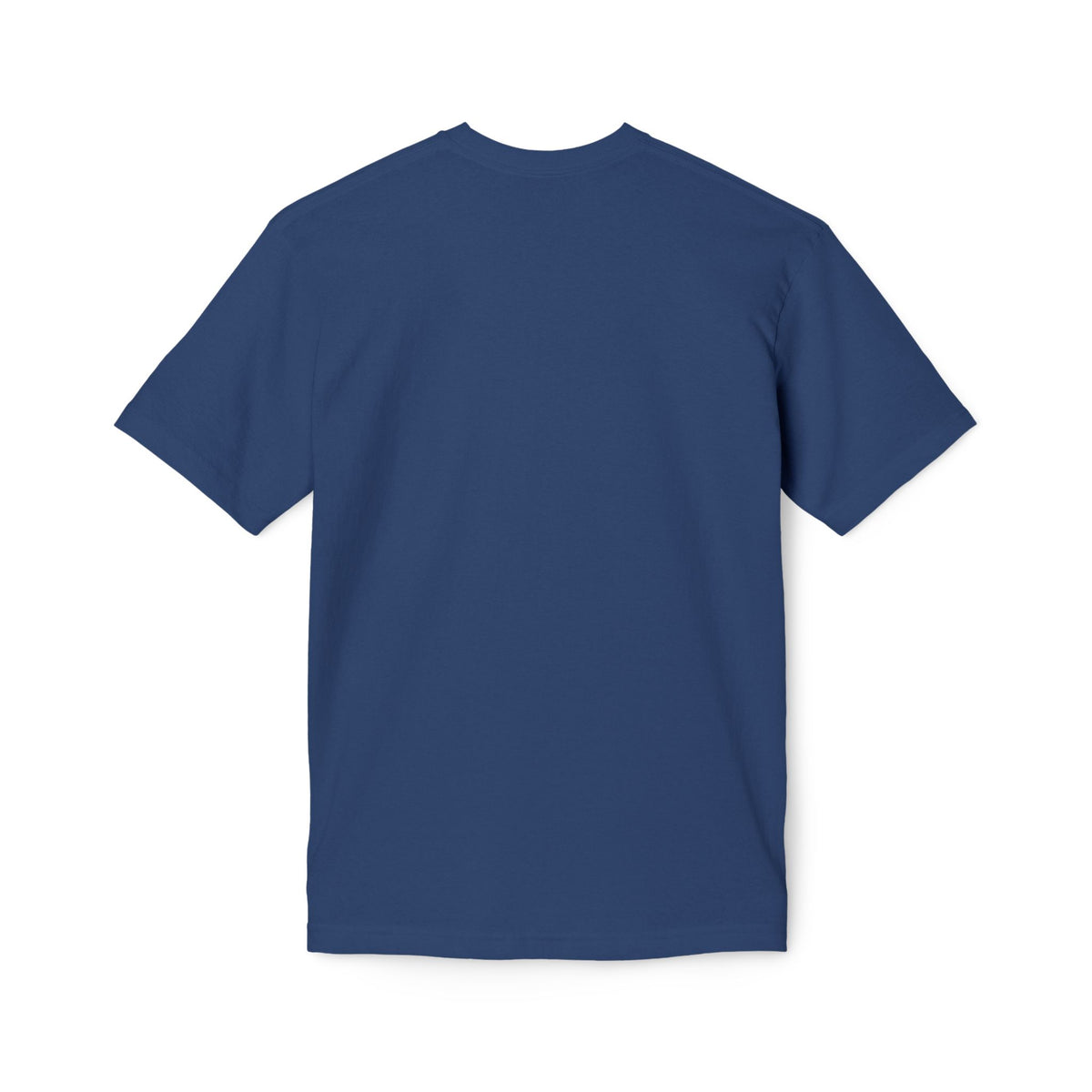 Franklin Arrows Girls Lacrosse T-Shirt - Made in USA