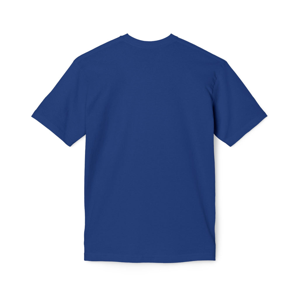 Franklin Arrows Girls Lacrosse T-Shirt - Made in USA