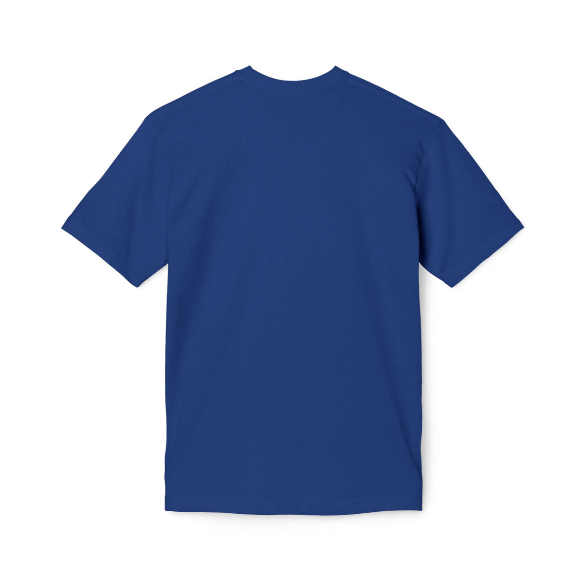 Franklin Arrows Girls Lacrosse T-Shirt - Made in USA