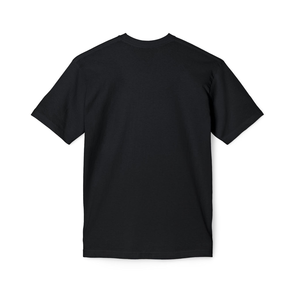 Franklin Arrows Girls Lacrosse T-Shirt - Made in USA
