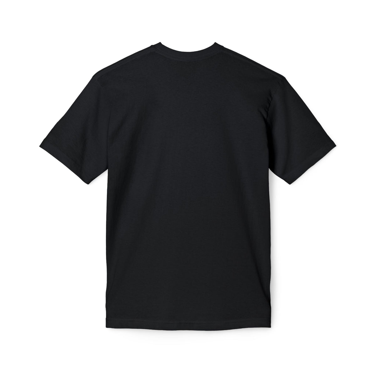 Franklin Arrows Girls Lacrosse T-Shirt - Made in USA