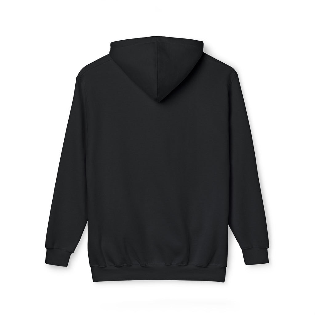 Franklin Arrows Girls Lacrosse Hoodie – Made in USA