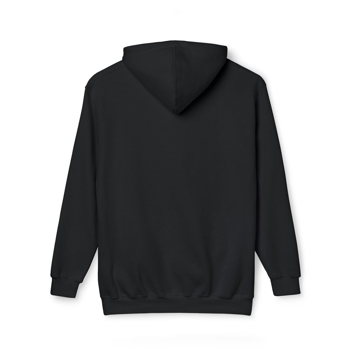 Franklin Arrows Girls Lacrosse Hoodie – Made in USA