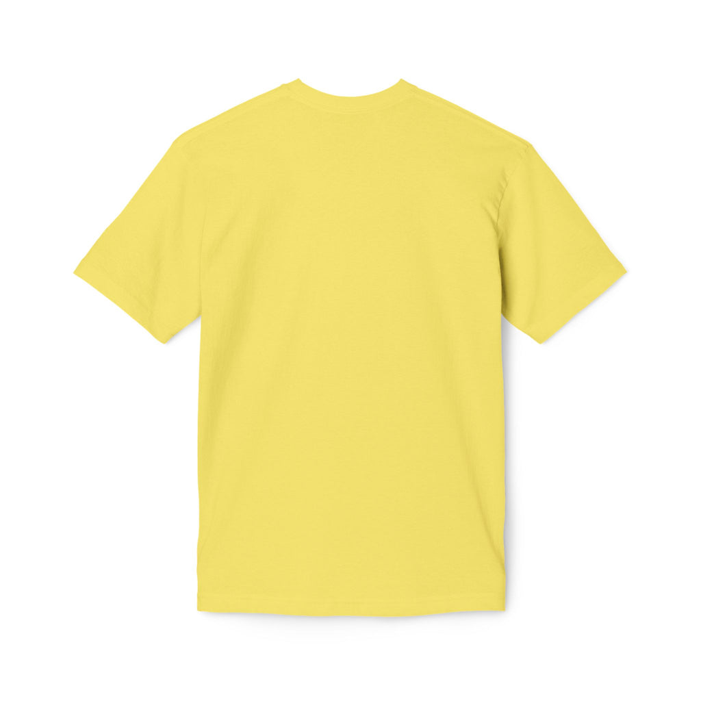 Franklin Arrows Girls Lacrosse T-Shirt - Made in USA