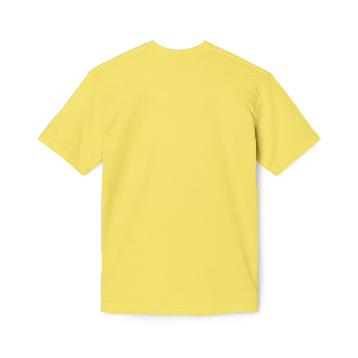 Franklin Arrows Girls Lacrosse T-Shirt - Made in USA