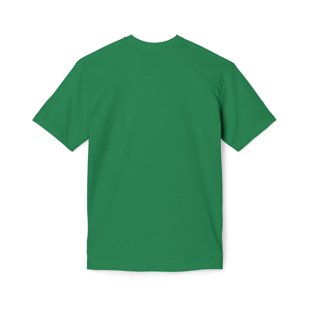 Franklin Arrows Girls Lacrosse T-Shirt - Made in USA