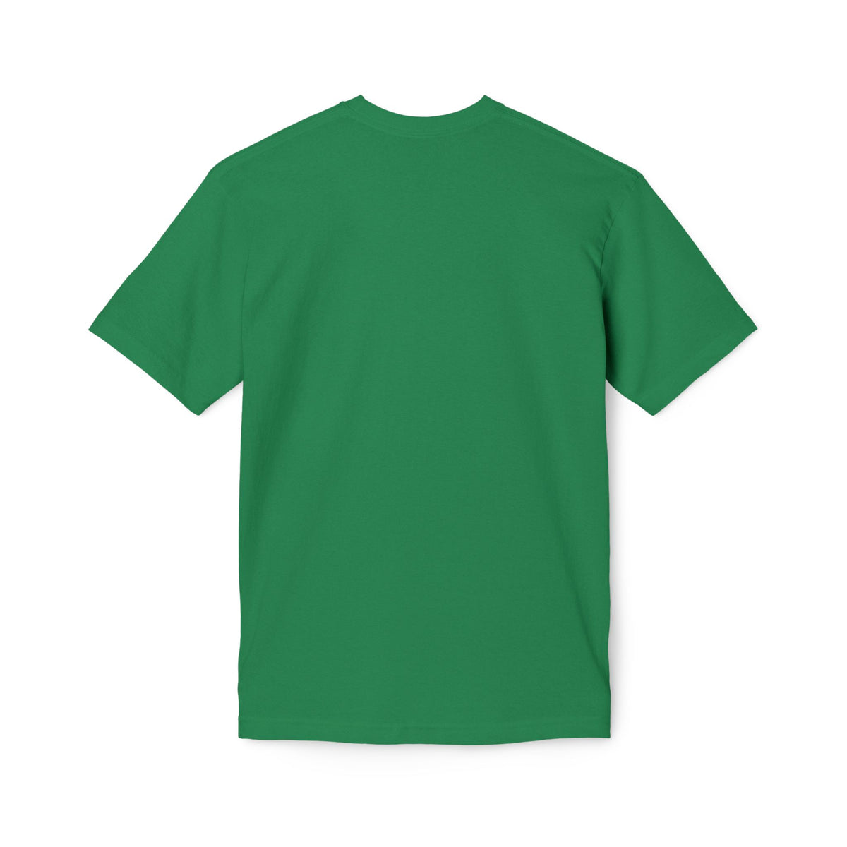 Franklin Arrows Girls Lacrosse T-Shirt - Made in USA