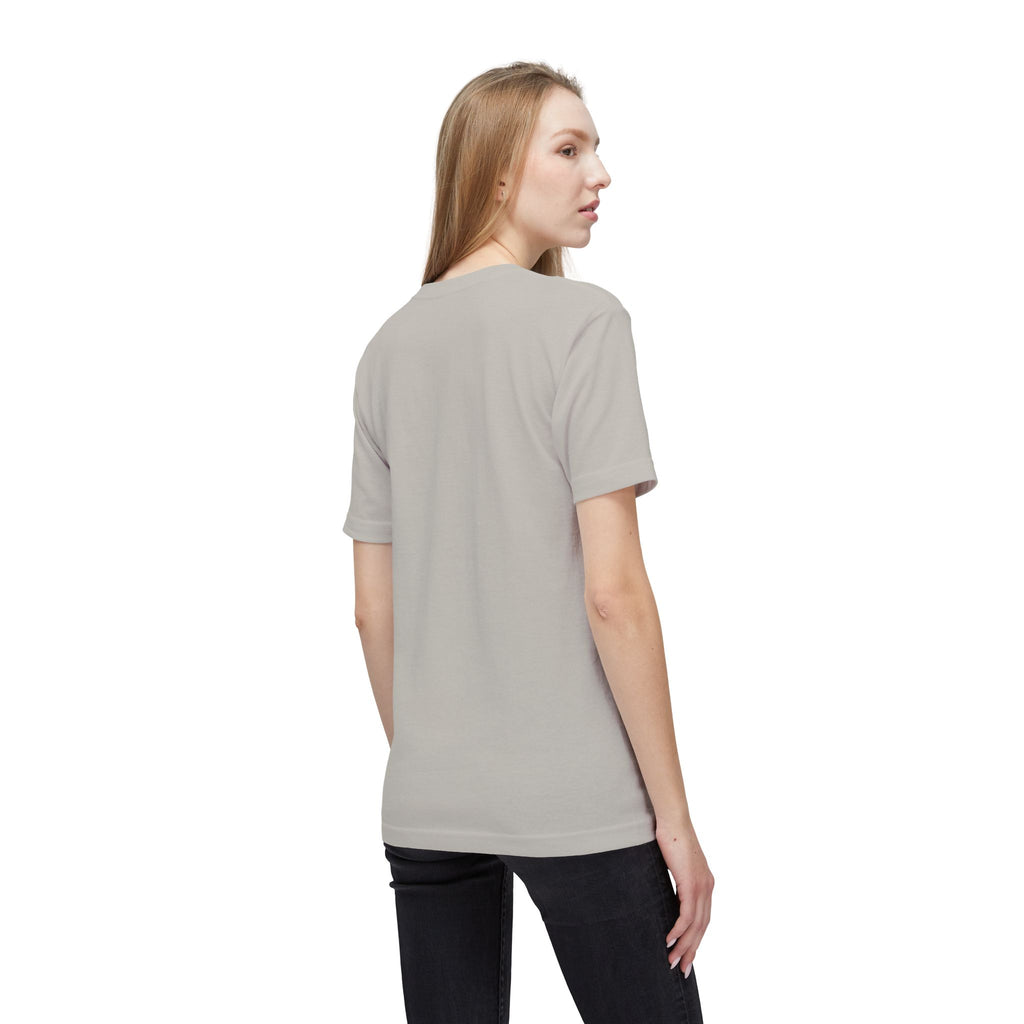 Franklin Arrows Girls Lacrosse T-Shirt - Made in USA