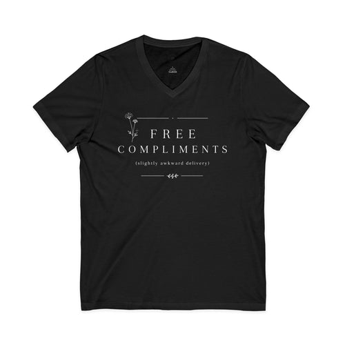 Free Compliments