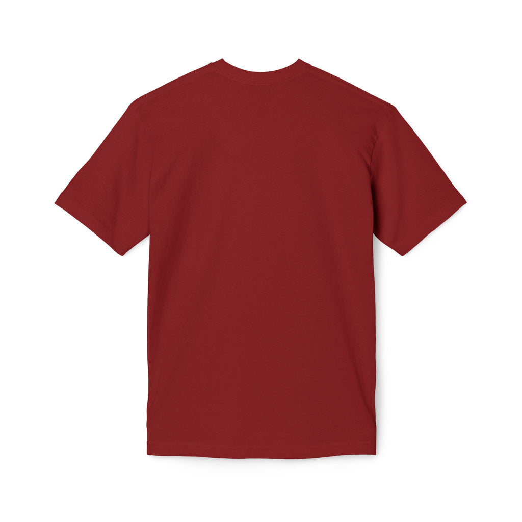 Franklin Arrows Girls Lacrosse T-Shirt - Made in USA